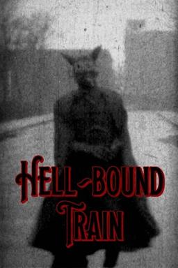 Hell-Bound Train