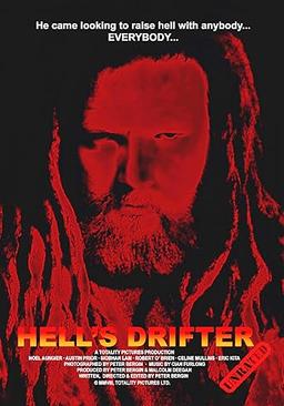 Hell's Drifter