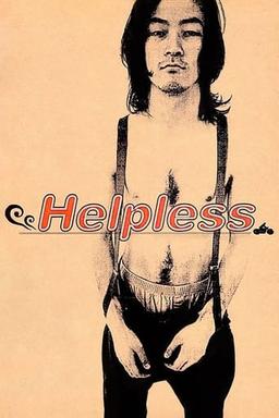 Helpless