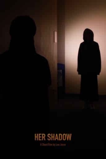 Her Shadow