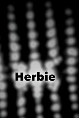 Herbie