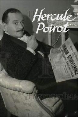 Hercule Poirot