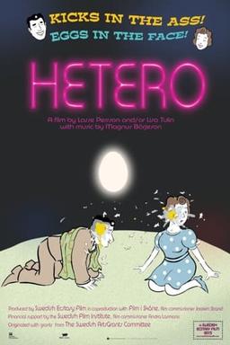 Hetero