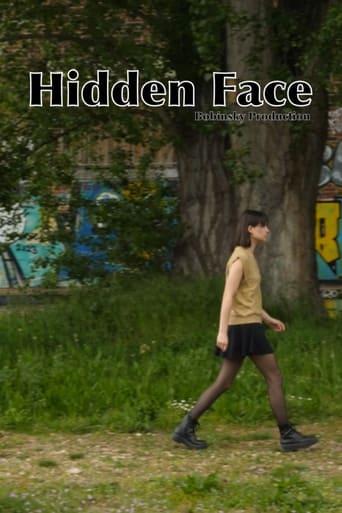 Hidden Face