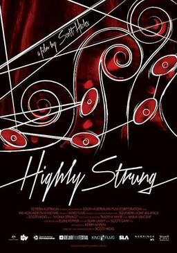 Highly Strung