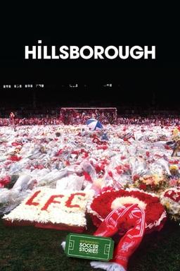 Hillsborough