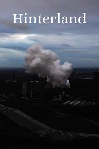 Hinterland