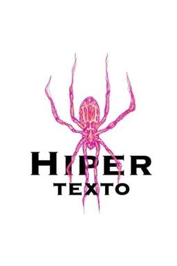 HIPERTEXTO