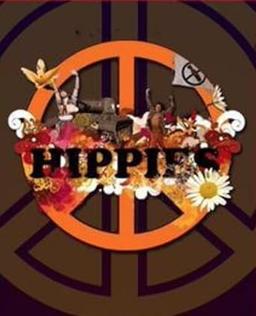 Hippies