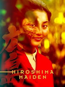 Hiroshima Maiden