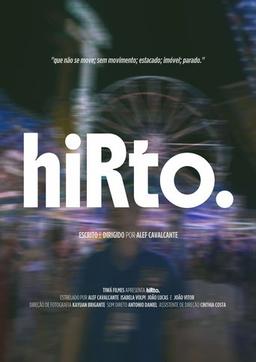 hiRto.