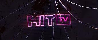 HIT TV //The Prologue