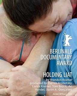 Holding Liat