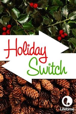 Holiday Switch