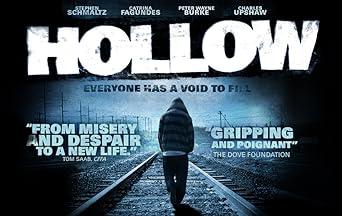 Hollow