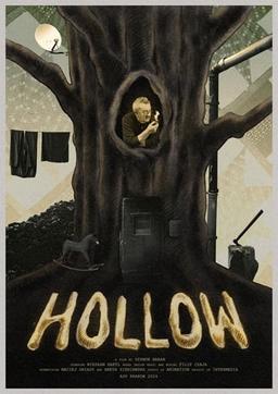 Hollow