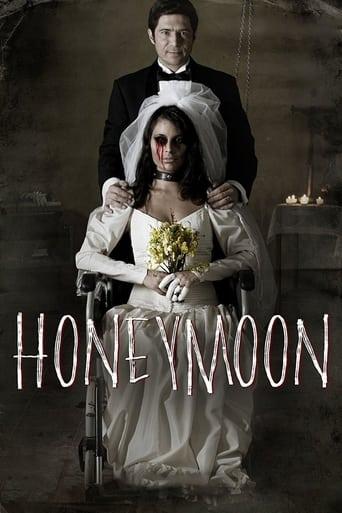 Honeymoon