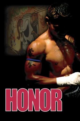 Honor