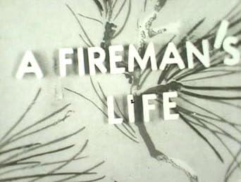 Hook and Ladder Hokum