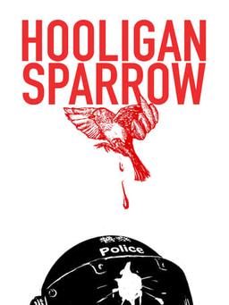 Hooligan Sparrow