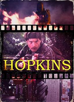 Hopkins