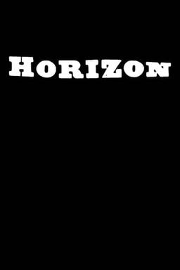 Horizon: An American Saga - Chapter 1