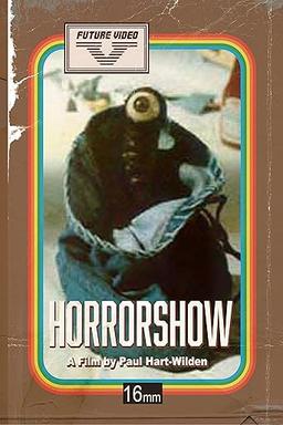 Horrorshow