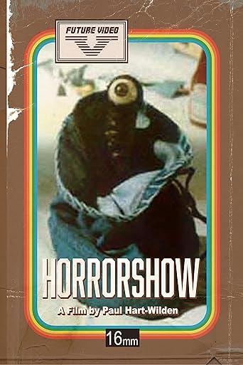 Horrorshow