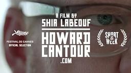 Howard Cantour.com