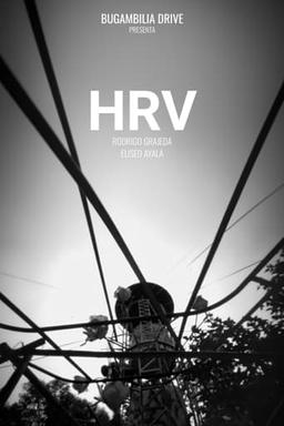 HRV