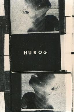 Hubog