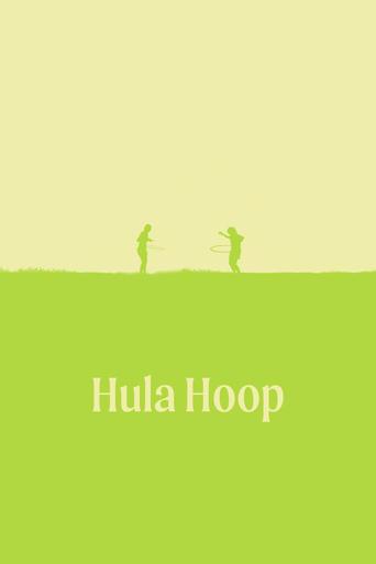Hula Hoop