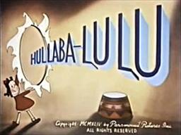 Hullaba-Lulu