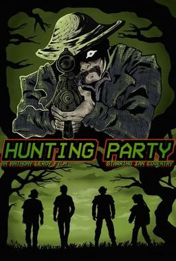 Hunting Party