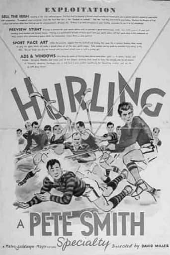 Hurling