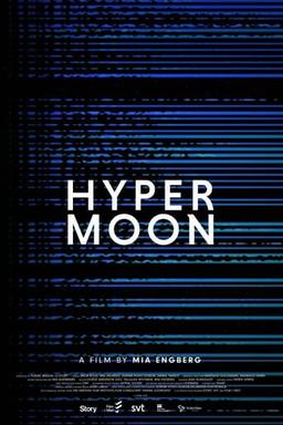 Hypermoon