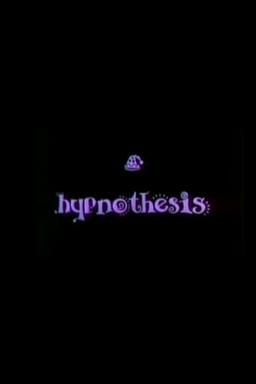 Hypnothesis