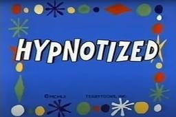 Hypnotized