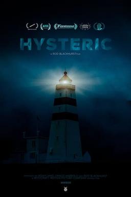 Hysteric