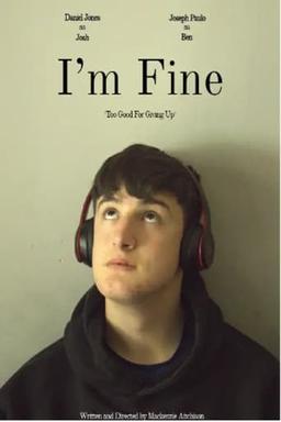 I'm Fine