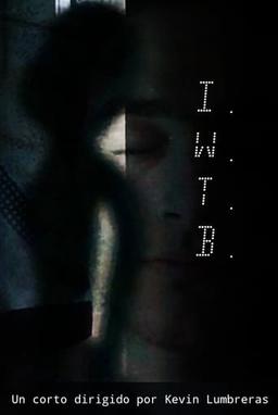 I.W.T.B.