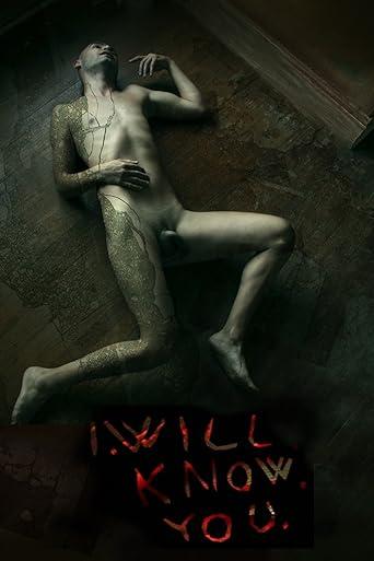 i.will.know.you.