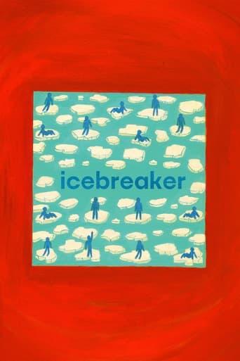 Icebreaker