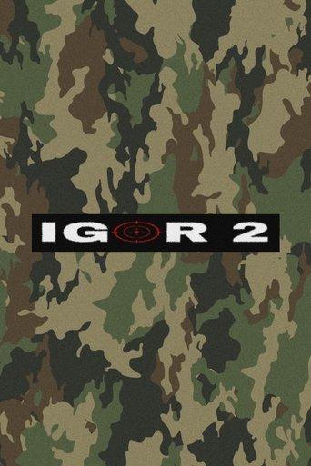 IGOR 2