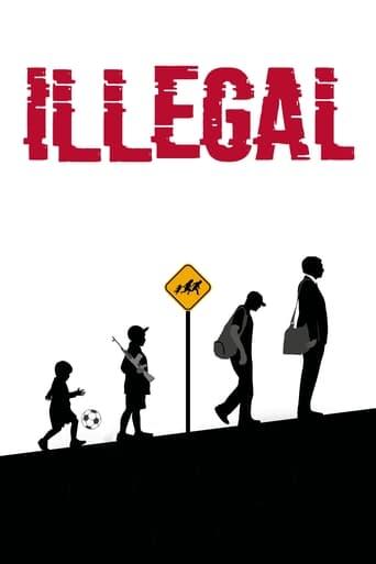 Illegal