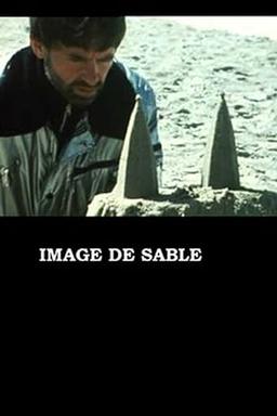 Image de sable