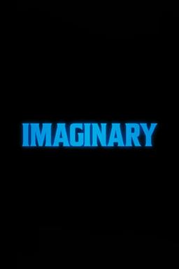 Imaginary