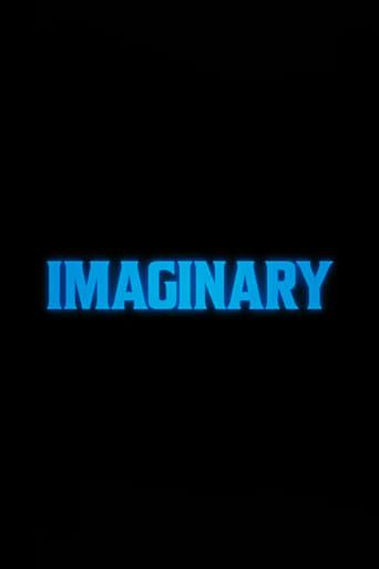 Imaginary