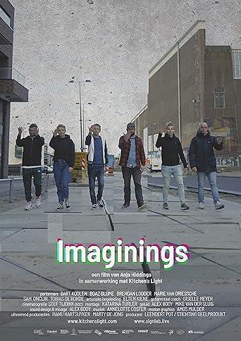 Imaginings