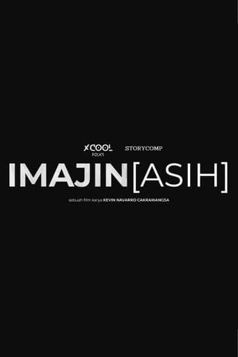 Imajin[Asih]